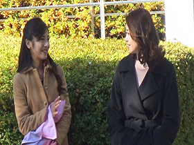 すみません私とレズしてください2　8時間　サンプル画像04